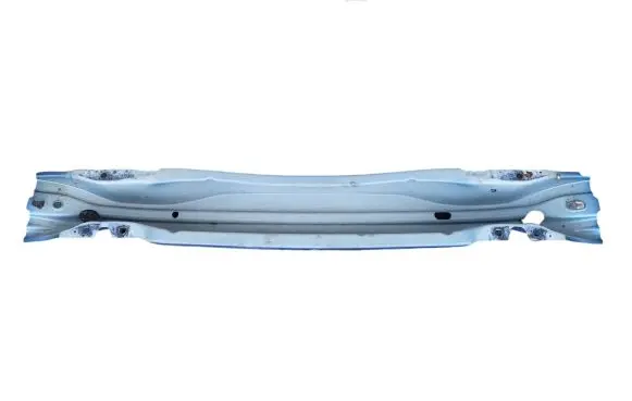 Volvo S60 Rear bumper cross member