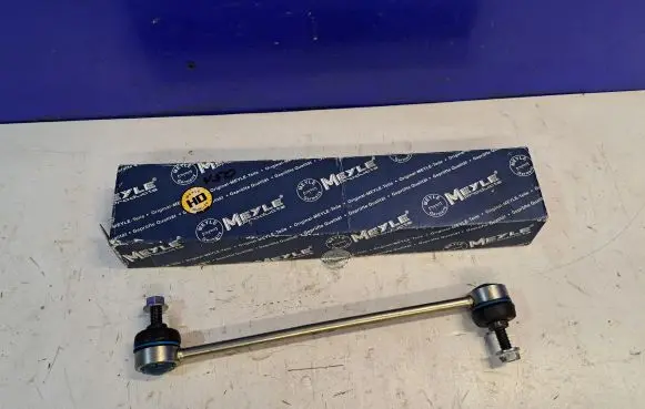 Volvo V50 Front anti-roll bar/stabilizer link 7160600014