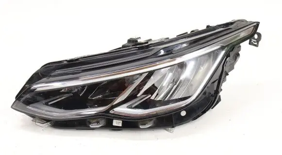 Volkswagen Golf VIII Headlight/headlamp 5H1941005C