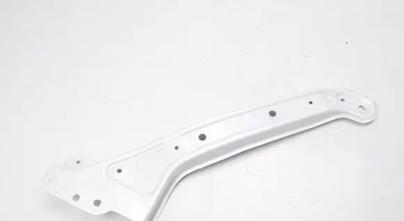 MG HS Headlight/headlamp mounting bracket 10451847