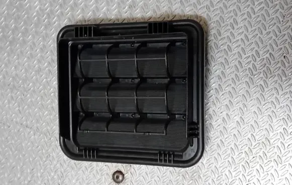 Hyundai Tucson IV NX4 Quarter panel pressure vent 97510D3000