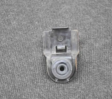Ford Tourneo Custom Radiator support slam panel bracket 