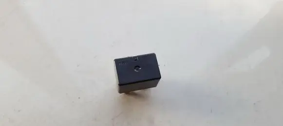 Mitsubishi Lancer X Other relay mr588567 acv31212