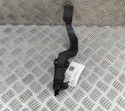 Jeep Avenger Accelerator throttle pedal 6PV014324 9837892380