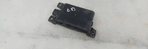 Suzuki Vitara (LY) Blind spot module 3F50086R01 6PZ01363200