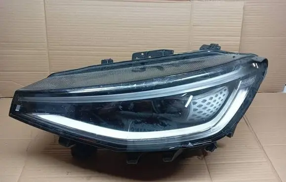 Volkswagen ID.4 Headlight/headlamp 11B941035M