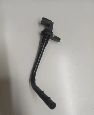 Renault Captur Oil level sensor 111459589R