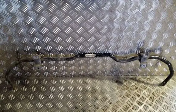 Audi A3 S3 8P Front anti-roll bar/sway bar 1K0411303L