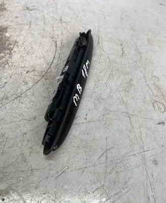 Mercedes-Benz CLA C117 X117 W117 Other dashboard A0015425423