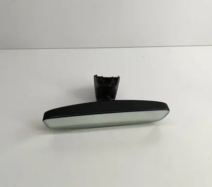 Audi Q5 SQ5 Rear view mirror (interior) 8W0857511F