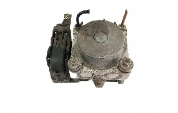 Fiat Linea ABS Pump 51800909
