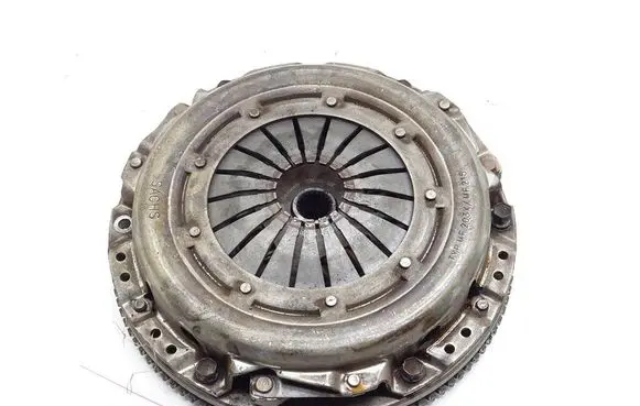 KIA Ceed Clutch set kit G4FA