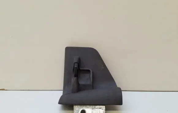Volvo C70 Convertible roof lock/latch 30632915