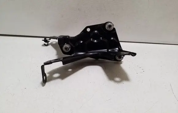 Toyota Yaris Cross ABS pump bracket 