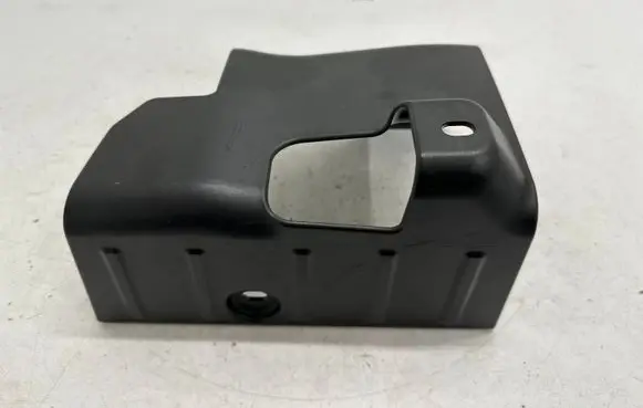 BMW 4 F32 F33 Other trunk/boot trim element 7289141