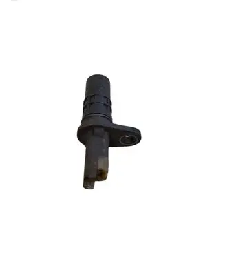 Renault Laguna III Camshaft position sensor 8200668500