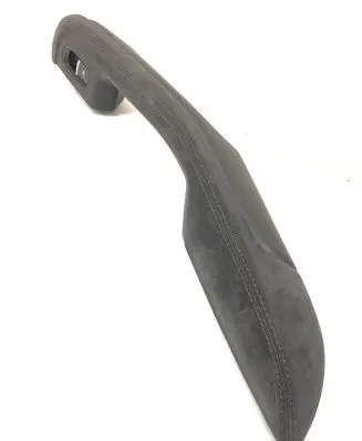 Porsche Macan (95B) Other rear door trim element 95B867373c 100012877 S508520262