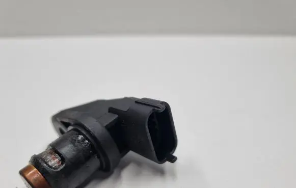 Mercedes-Benz C W203 Camshaft position sensor A0041536958 0041536958