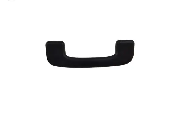 Ford Explorer VI Front interior roof grab handle LC5BA045B14 LC5BA045B14ADW I009V