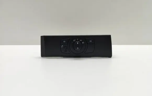 BMW 5 E60 E61 Light switch 6953735 695373501 6925252