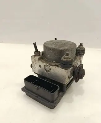 Ford Ka ABS Pump 51823789 5507L2260609 0265232236