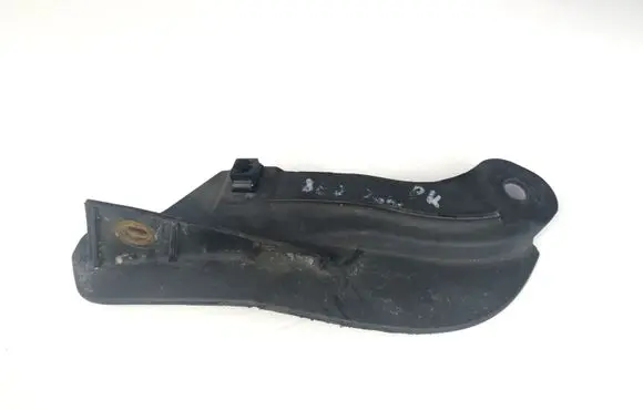 Audi A4 S4 B6 8E 8H Front mudguard 8E0853887A