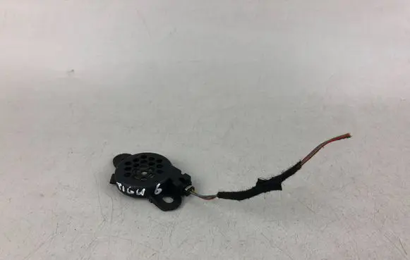 Volkswagen Tiguan Parking PDC sensor speaker 5Q0919279