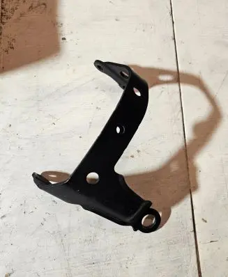 Audi A5 Sportback 8TA Other cylinder head part 059103073D