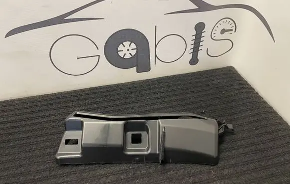 Audi A5 Other interior part 8W6880755