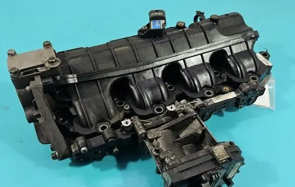 Fiat Croma Intake manifold IMPRK1522048
