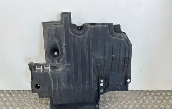 Volvo XC40 Center/middle under tray cover 32260660