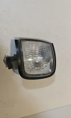 Opel Frontera B Front indicator light 