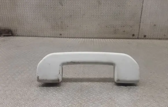 Peugeot 508 Front interior roof grab handle