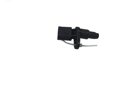 Volkswagen Touareg I Crankshaft position sensor 070907601A