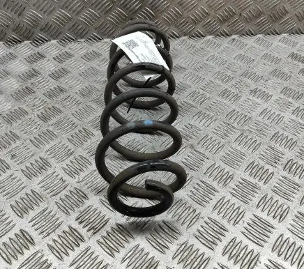 Toyota Corolla E210 E21 Rear coil spring 4823102X20