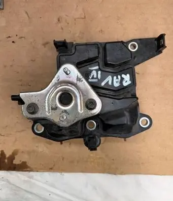 Toyota RAV 4 (XA50) Oil breather separator 1221125010