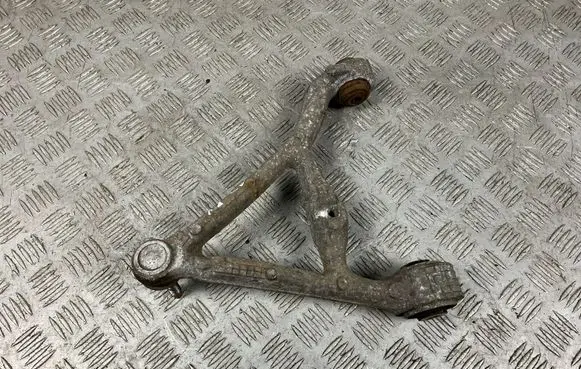 Jaguar XJ X350 Rear upper control arm/wishbone