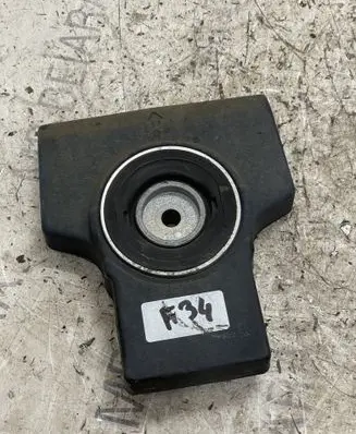 BMW 3 GT F34 Rear differential mounting bracket 