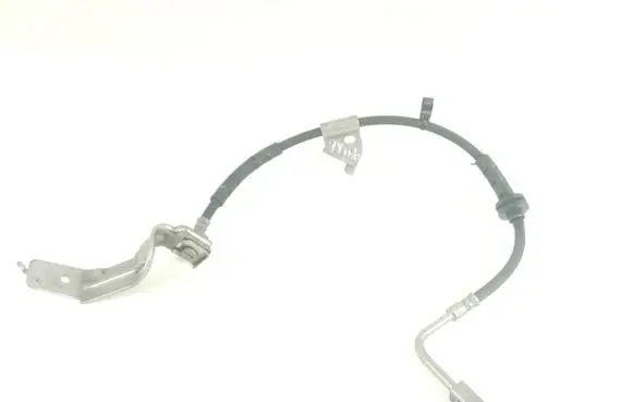 Chrysler Pacifica Brake line pipe/hose Unknown