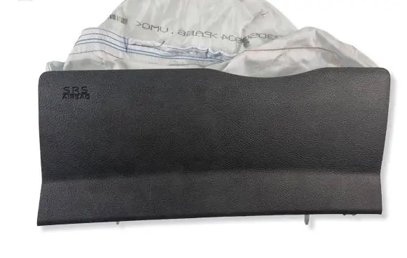 Dodge Durango III Knee airbag 6252935 P64944600EE14