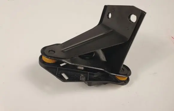 Volkswagen T-Roc ABS pump bracket 3Q0614235C 5Q2614235L