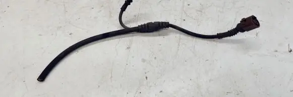 Audi A4 Allroad Other brake parts 3B0973722A
