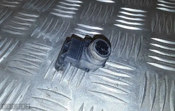 KIA Optima Parking PDC sensor 95720D3000ABP