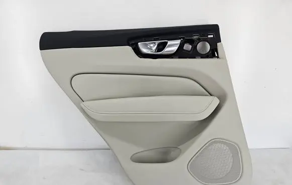 Volvo XC60 Rear door card panel trim SPEED30747439 30747439