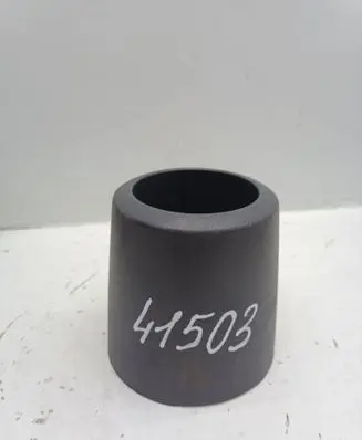 Mitsubishi Colt Cup holder back MN108449