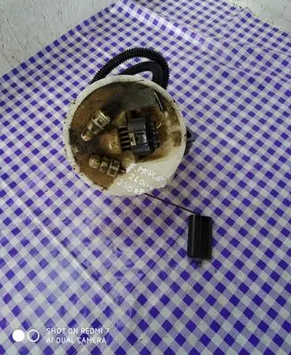 Ford Mondeo Mk III In-tank fuel pump