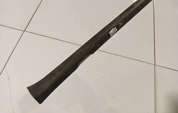 Toyota Corolla E120 E130 Other interior part 