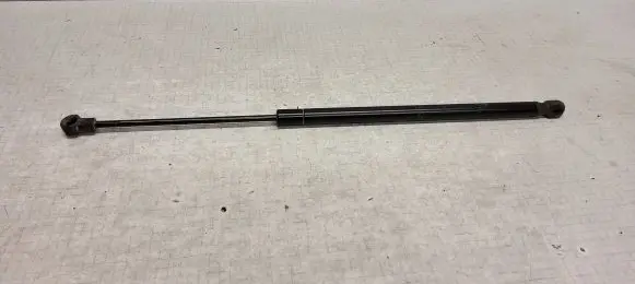 Jeep Grand Cherokee Rear window strut damper 44831A 410323 68083884AA