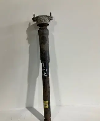 Mercedes-Benz E W212 Rear shock absorber/damper