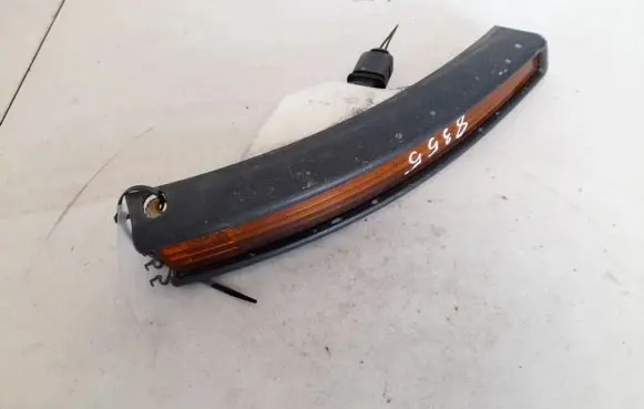 Volkswagen PASSAT B6 Front indicator light 3c0953042j 3c0.807.718